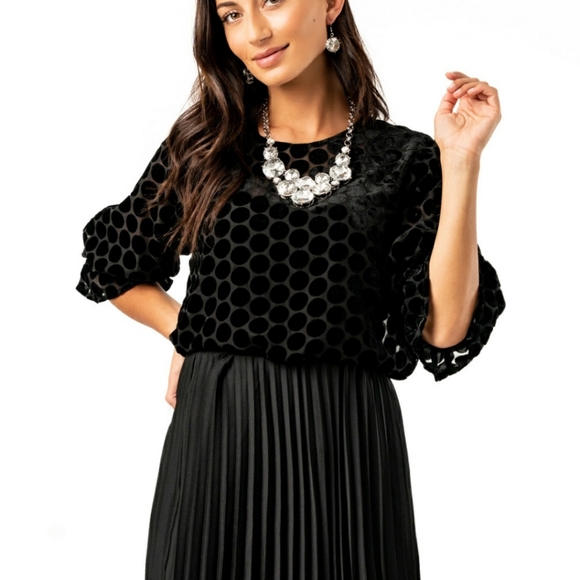 Unpredictable - Picture 2 of 4